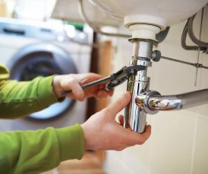 About Emergency plumbing pros Arlee, MT
